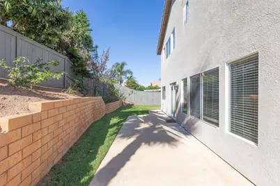 3052 Drake Street, Corona, CA 92882 - Photo 42