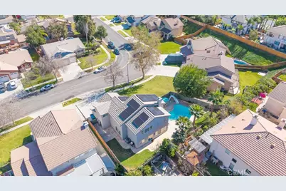 3052 Drake Street, Corona, CA 92882 - Photo 54