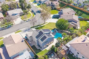 3052 Drake St, Corona, CA 92882 - Photo 54