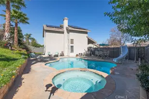 3052 Drake St, Corona, CA 92882 - Photo 38