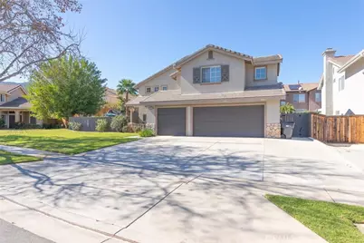 3052 Drake Street, Corona, CA 92882 - Photo 10