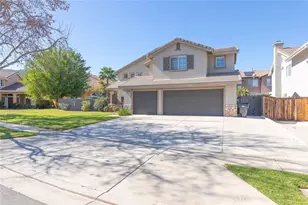 3052 Drake St, Corona, CA 92882 - Photo 10