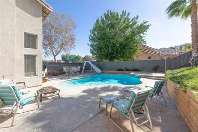 3052 Drake Street, Corona, CA 92882 - Photo 2