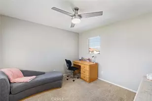 3052 Drake St, Corona, CA 92882 - Photo 34