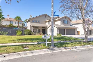 3052 Drake St, Corona, CA 92882 - Photo 10