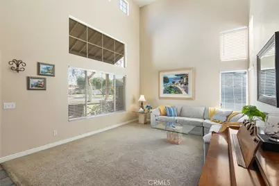 3052 Drake Street, Corona, CA 92882 - Photo 18