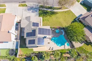 3052 Drake St, Corona, CA 92882 - Photo 50