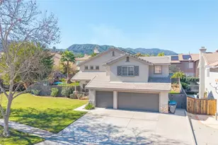 3052 Drake St, Corona, CA 92882 - Photo 44