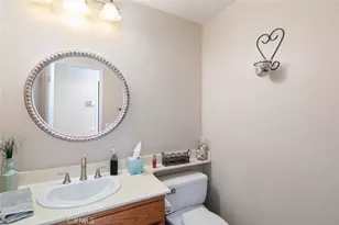 3052 Drake St, Corona, CA 92882 - Photo 26