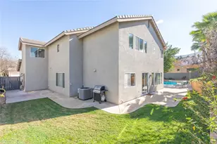 3052 Drake St, Corona, CA 92882 - Photo 40