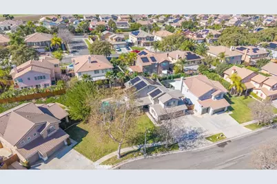 3052 Drake Street, Corona, CA 92882 - Photo 48