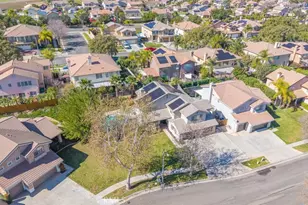 3052 Drake St, Corona, CA 92882 - Photo 48