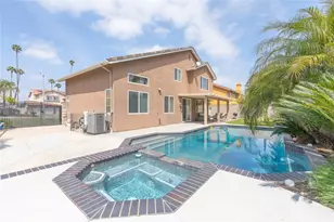 2487 Sweet Rain Way, Corona, CA 92881 - Photo 36