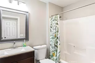 2487 Sweet Rain Way, Corona, CA 92881 - Photo 20