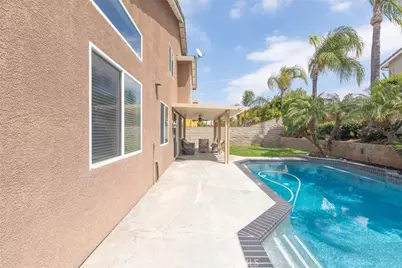 2487 Sweet Rain Way, Corona, CA 92881 - Photo 40
