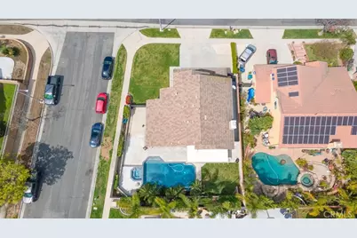 2487 Sweet Rain Way, Corona, CA 92881 - Photo 46