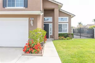 2487 Sweet Rain Way, Corona, CA 92881 - Photo 4