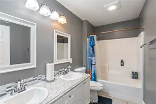 2487 Sweet Rain Way, Corona, CA 92881 - Photo 26
