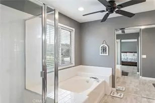 2487 Sweet Rain Way, Corona, CA 92881 - Photo 30