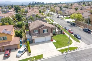 2487 Sweet Rain Way, Corona, CA 92881 - Photo 44