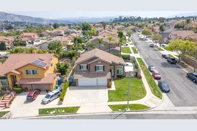 2487 Sweet Rain Way, Corona, CA 92881 - Photo 42
