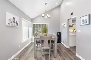 974 Nottingham, Corona, CA 92880 - Photo 20