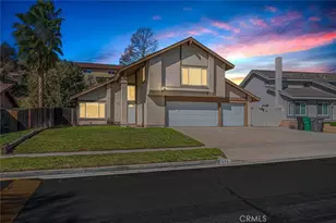 974 Nottingham, Corona, CA 92880 - Photo 8