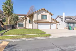 974 Nottingham, Corona, CA 92880 - Photo 10