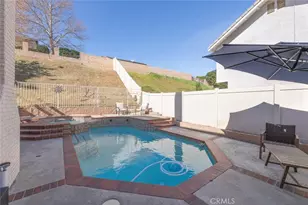 974 Nottingham, Corona, CA 92880 - Photo 36