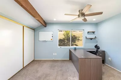 974 Nottingham, Corona, CA 92880 - Photo 22