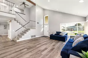974 Nottingham, Corona, CA 92880 - Photo 12