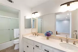 974 Nottingham, Corona, CA 92880 - Photo 28