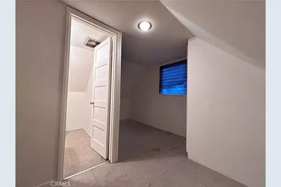 23412 Knapps Cutoff, Crestline, CA 92325 - Photo 10