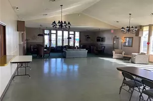 575 S Lyon Ave, Hemet, CA 92543 - Photo 30