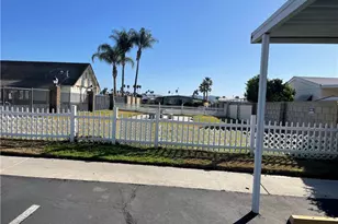 575 S Lyon Ave, Hemet, CA 92543 - Photo 26