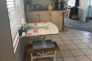 575 S Lyon Ave, Hemet, CA 92543 - Photo 6