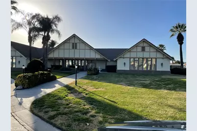 575 S Lyon Avenue #142, Hemet, CA 92543 - Photo 22