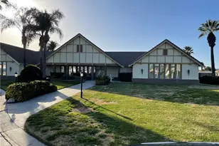 575 S Lyon Ave, Hemet, CA 92543 - Photo 22