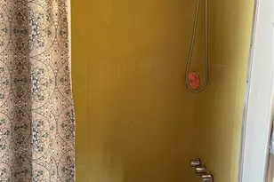 575 S Lyon Ave, Hemet, CA 92543 - Photo 10