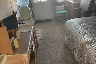 575 S Lyon Ave, Hemet, CA 92543 - Photo 12