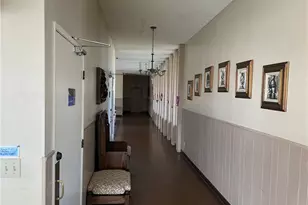 575 S Lyon Ave, Hemet, CA 92543 - Photo 28