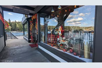 28200 Highway 189, Lake Arrowhead, CA 92352 - Photo 1
