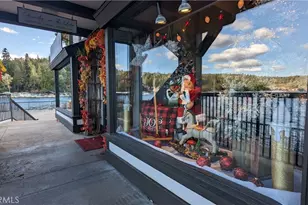 28200 Hwy 189, Lake Arrowhead, CA 92352 - Photo 1