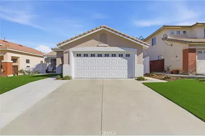 3199 Rowena, Corona, CA 92882 - Photo 4