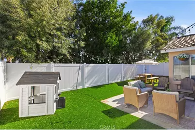 3199 Rowena, Corona, CA 92882 - Photo 40