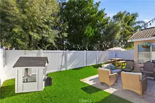 3199 Rowena, Corona, CA 92882 - Photo 40