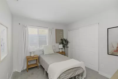 3199 Rowena, Corona, CA 92882 - Photo 24