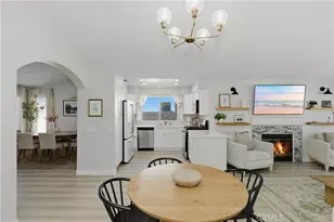 3199 Rowena, Corona, CA 92882 - Photo 18