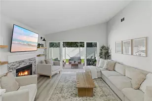 3199 Rowena, Corona, CA 92882 - Photo 20