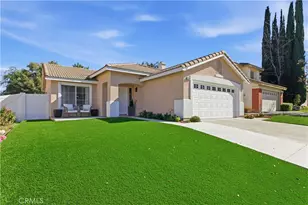 3199 Rowena, Corona, CA 92882 - Photo 2